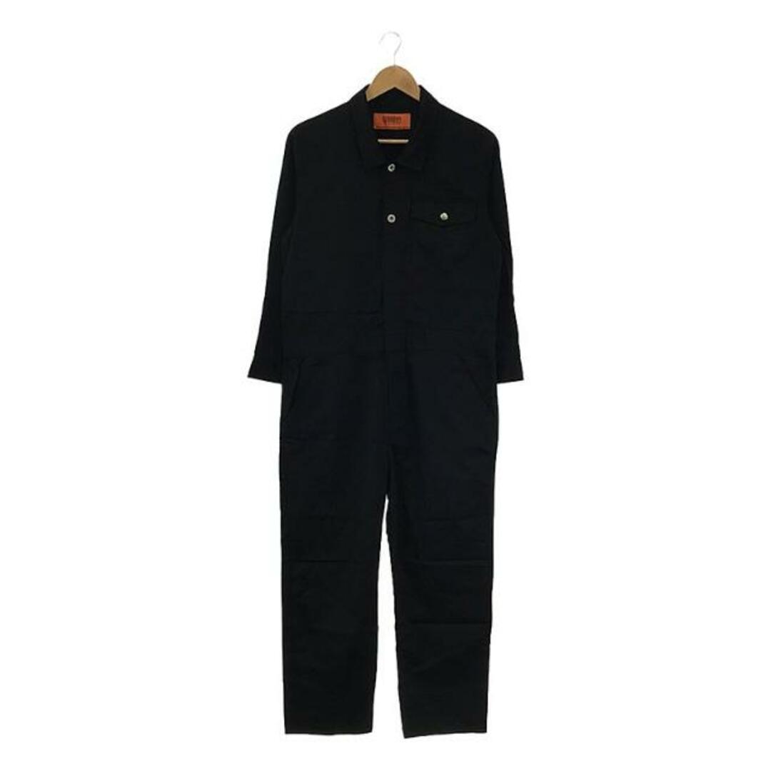 UNIVERSAL OVERALL - 【美品】 UNIVERSAL OVERALL UNIVERSAL OVERALL - 【美品】 UNIVERSAL OVERALL