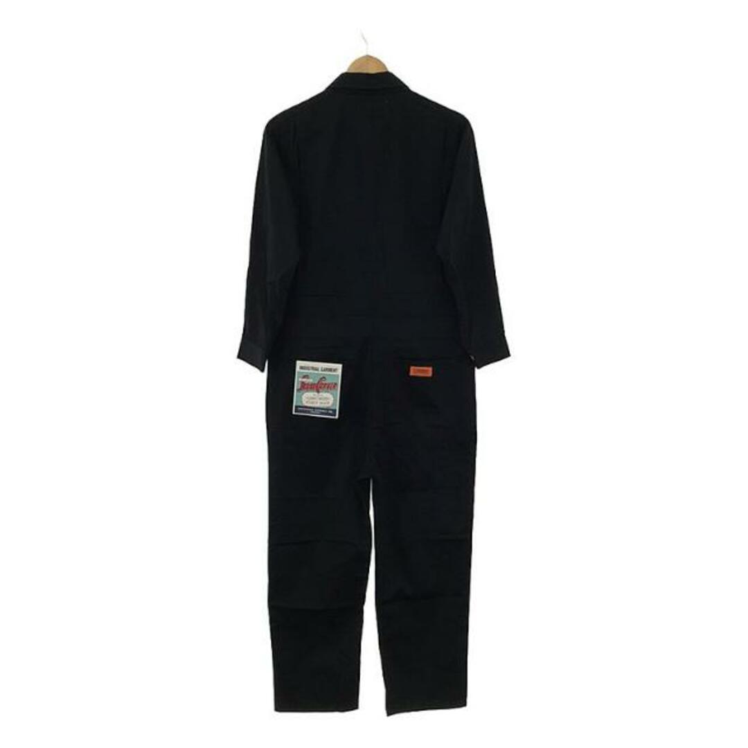 UNIVERSAL OVERALL - 【美品】 UNIVERSAL OVERALL UNIVERSAL OVERALL - 【美品】 UNIVERSAL OVERALL