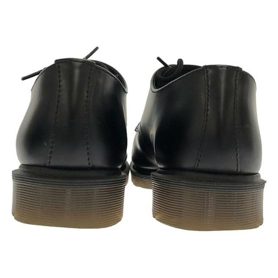 RAF SIMONS - 【美品】 RAF SIMONS / ラフシモンズ | 2019AW RAF SIMONS - 【美品】 RAF SIMONS / ラフシモンズ | 2019AW