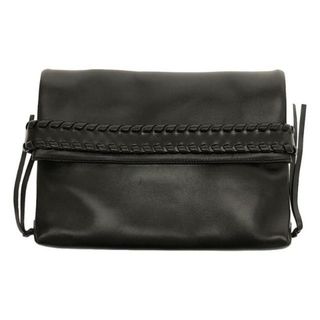 Chloe - 【新品】 Chloe / クロエ | mony clutct / レザー Chloe - 【新品】 Chloe / クロエ | mony clutct / レザー