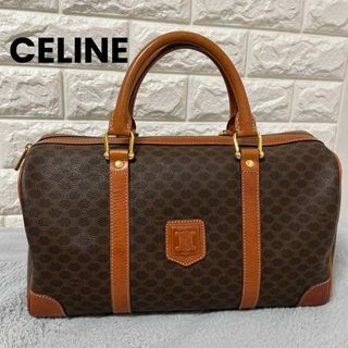 セリーヌ トリオ ボストンバッグ(レディース)の通販 94点 | celineの セリーヌ トリオ ボストンバッグ(レディース)の通販 94点 | celineの