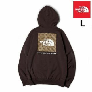 ノースフェイス(THE NORTH FACE) パーカー(メンズ)の通販 9,000点以上