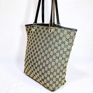 グッチ トートバッグ(メンズ)の通販 300点以上 | Gucciのメンズを買う