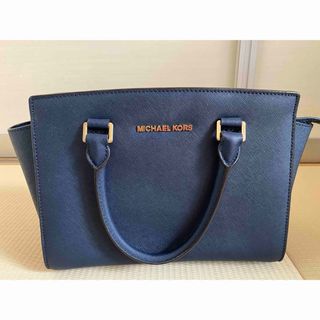 Michael Kors - マイケルコース／Michael Kors バッグ ハンドバッグ 鞄