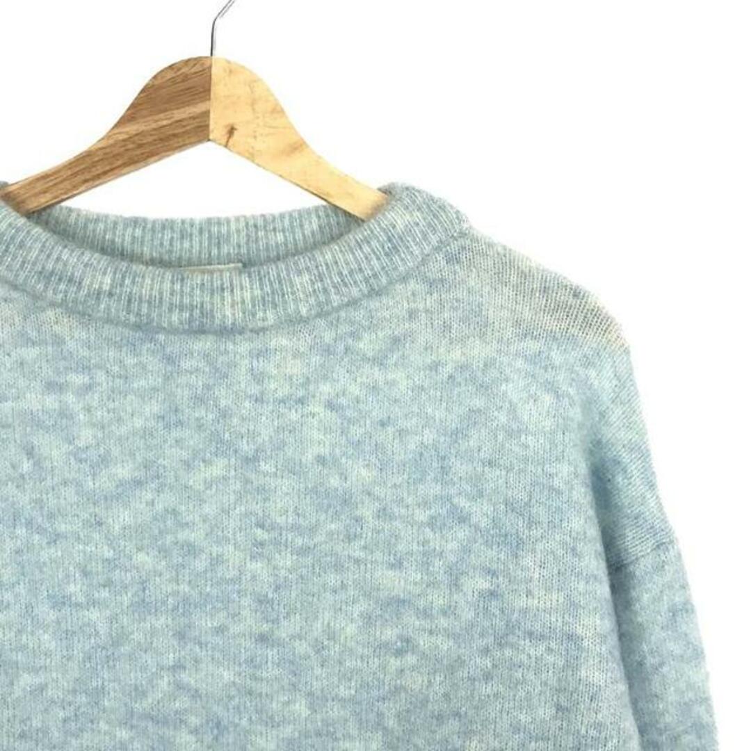 美品】 Acne Studios / アクネストゥディオズ | ドラマティック 美品】 Acne Studios / アクネストゥディオズ | ドラマティック