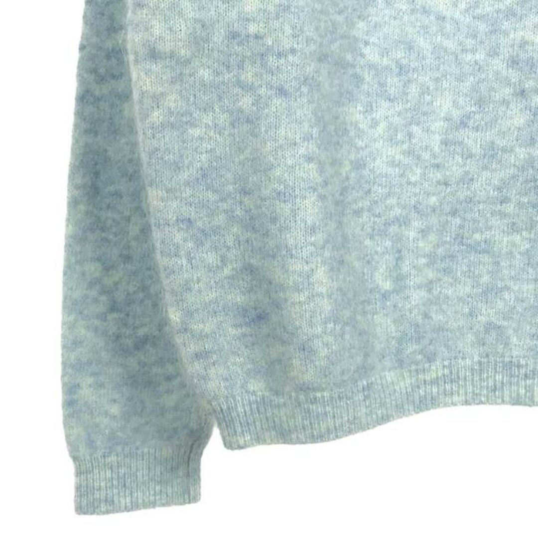 美品】 Acne Studios / アクネストゥディオズ | ドラマティック 美品】 Acne Studios / アクネストゥディオズ | ドラマティック