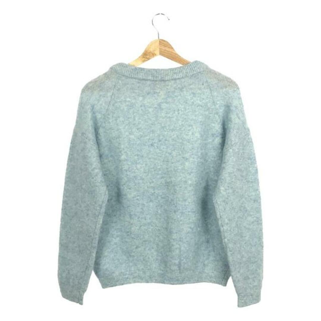 美品】 Acne Studios / アクネストゥディオズ | ドラマティック 美品】 Acne Studios / アクネストゥディオズ | ドラマティック