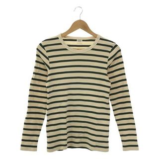 IENA(Tシャツ(長袖/七分))のフリマアイテム一覧 IENA(Tシャツ(長袖/七分))のフリマアイテム一覧