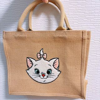 新品🌟タグ付き