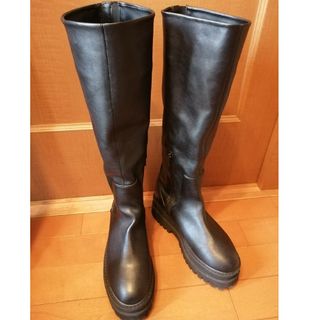 JEANASIS(ブーツ)のフリマアイテム一覧 JEANASIS(ブーツ)のフリマアイテム一覧