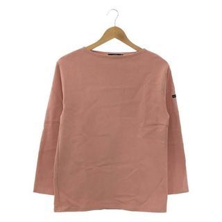 セントジェームス Tシャツ(レディース/長袖)の通販 700点以上 | SAINT