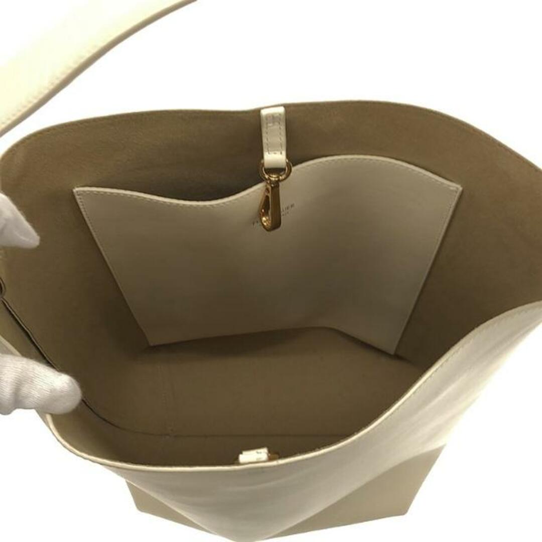 DEUXIEME CLASSE - 【美品】 Deuxieme Classe / ドゥーズィエム DEUXIEME CLASSE - 【美品】 Deuxieme Classe / ドゥーズィエム