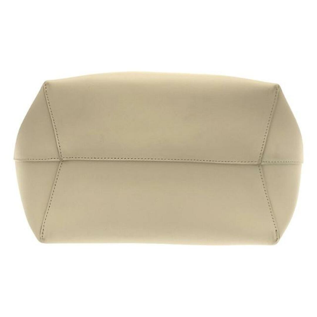 DEUXIEME CLASSE - 【美品】 Deuxieme Classe / ドゥーズィエム DEUXIEME CLASSE - 【美品】 Deuxieme Classe / ドゥーズィエム
