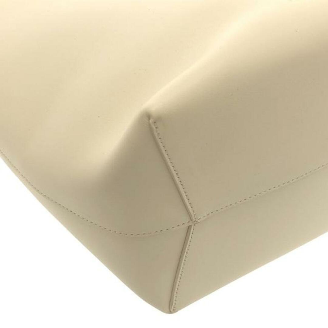 DEUXIEME CLASSE - 【美品】 Deuxieme Classe / ドゥーズィエム DEUXIEME CLASSE - 【美品】 Deuxieme Classe / ドゥーズィエム
