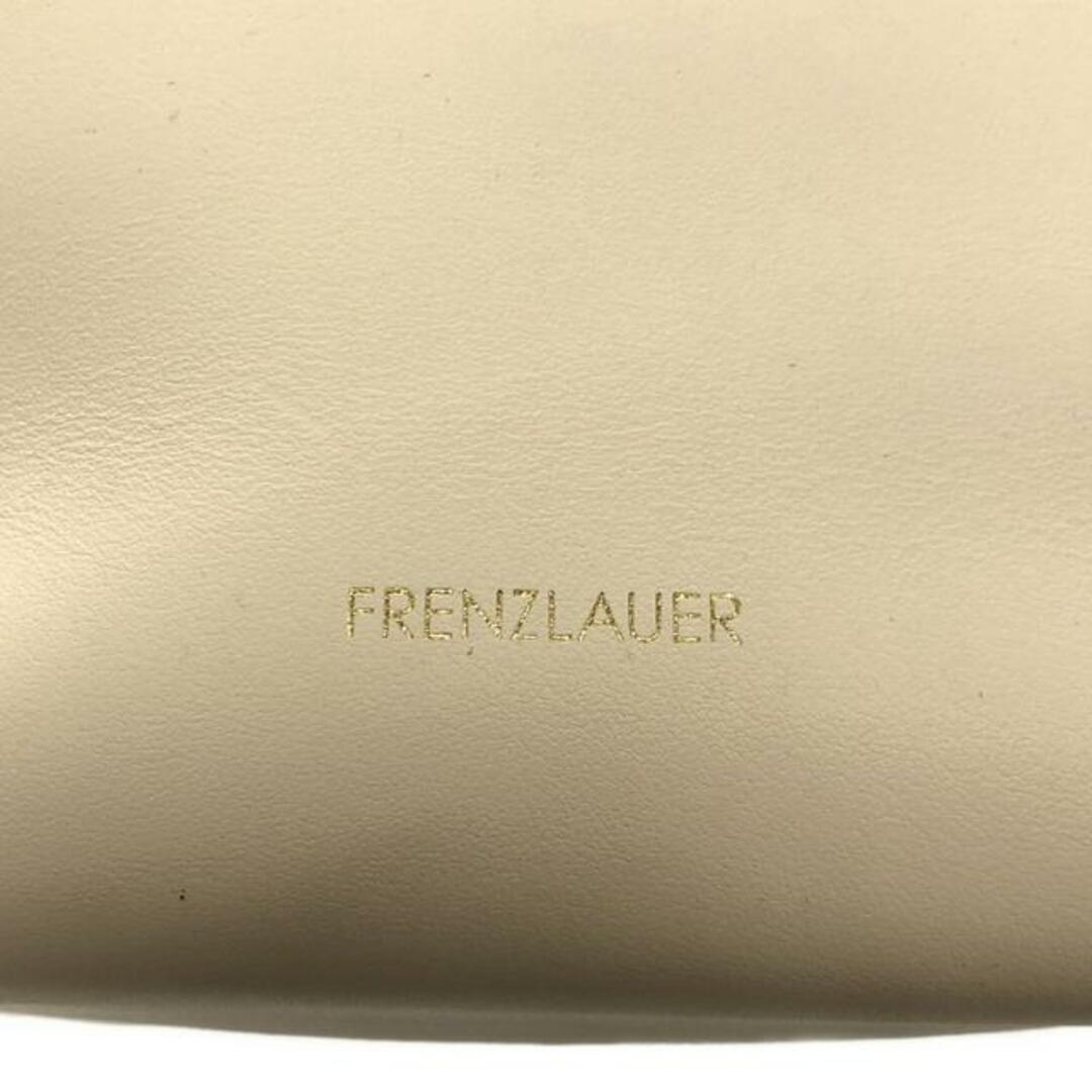 DEUXIEME CLASSE - 【美品】 Deuxieme Classe / ドゥーズィエム DEUXIEME CLASSE - 【美品】 Deuxieme Classe / ドゥーズィエム