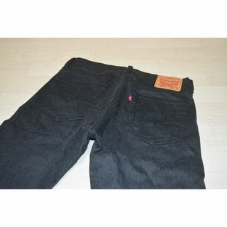 リーバイス チノパン(メンズ)の通販 600点以上 | Levi'sのメンズを買う