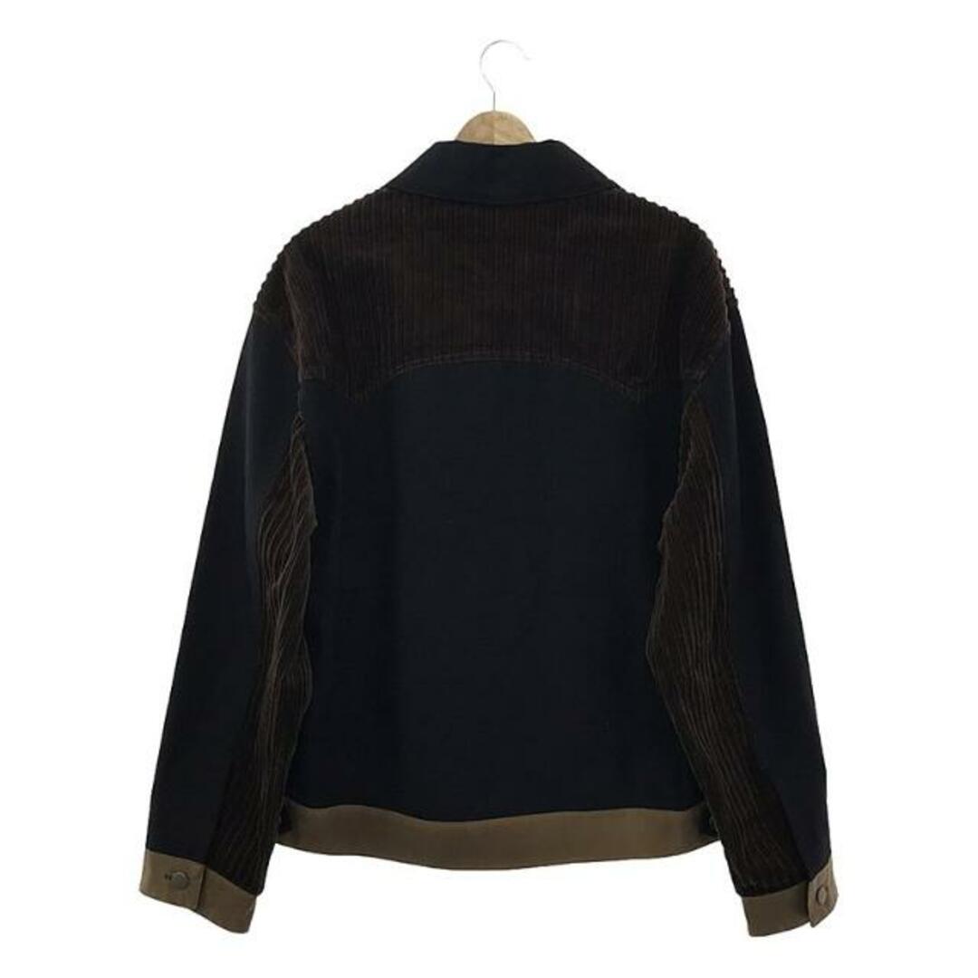 新品】 NICHOLAS DALEY / ニコラスデイリー | 2022AW | STONE 新品】 NICHOLAS DALEY / ニコラスデイリー | 2022AW | STONE