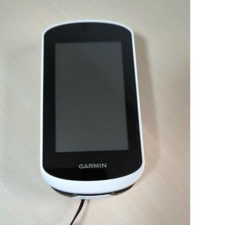 ガーミン(GARMIN)のGARMIN EDGE EXPLORE 2(その他)