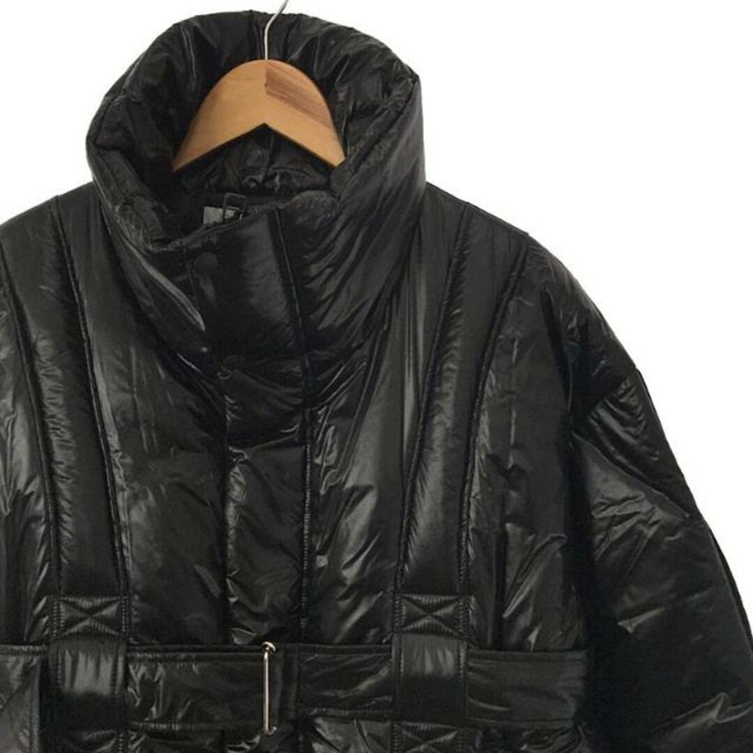 JOHN LAWRENCE SULLIVAN - 【新品】 JOHN LAWRENCE SULLIVAN JOHN LAWRENCE SULLIVAN - 【新品】 JOHN LAWRENCE SULLIVAN