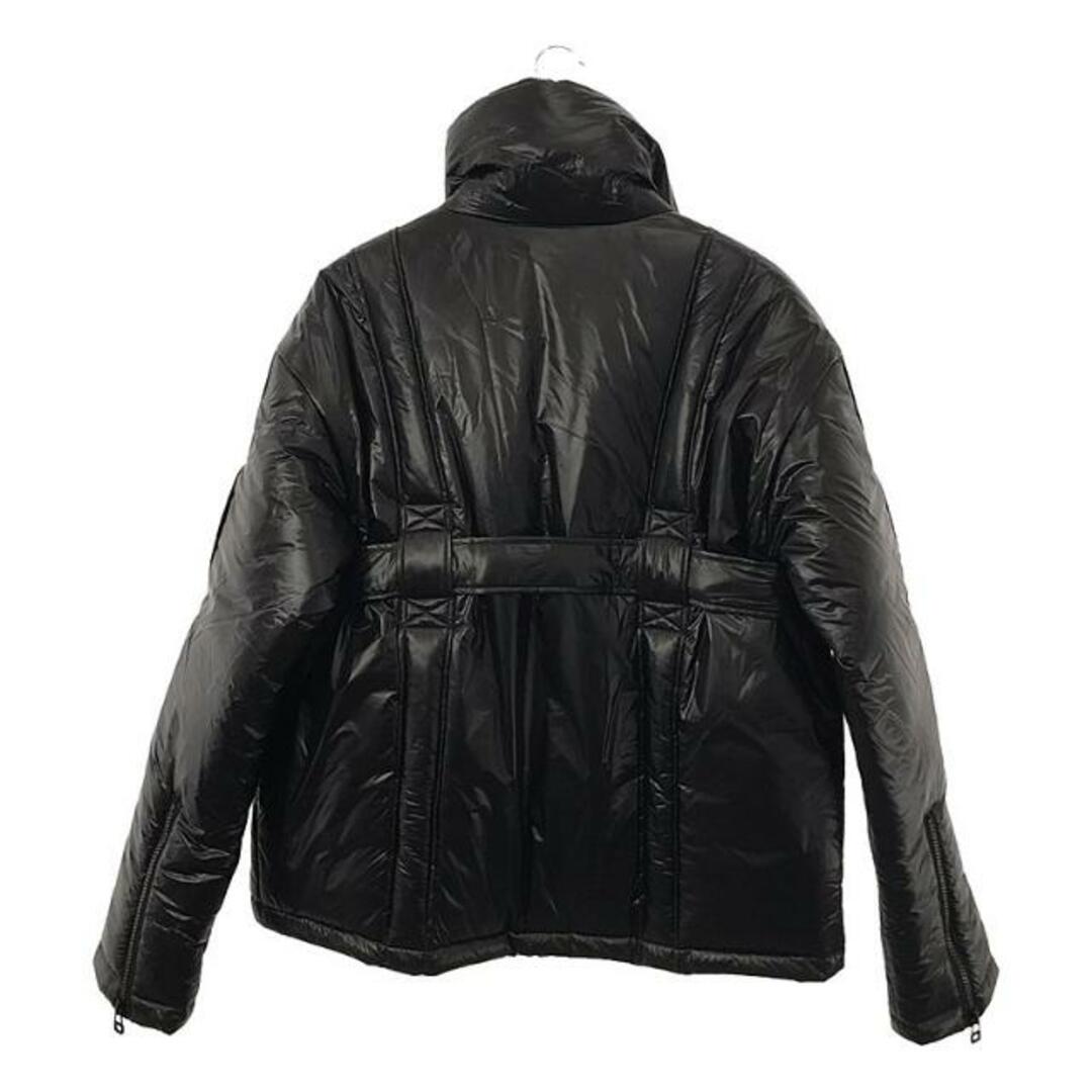 JOHN LAWRENCE SULLIVAN - 【新品】 JOHN LAWRENCE SULLIVAN JOHN LAWRENCE SULLIVAN - 【新品】 JOHN LAWRENCE SULLIVAN