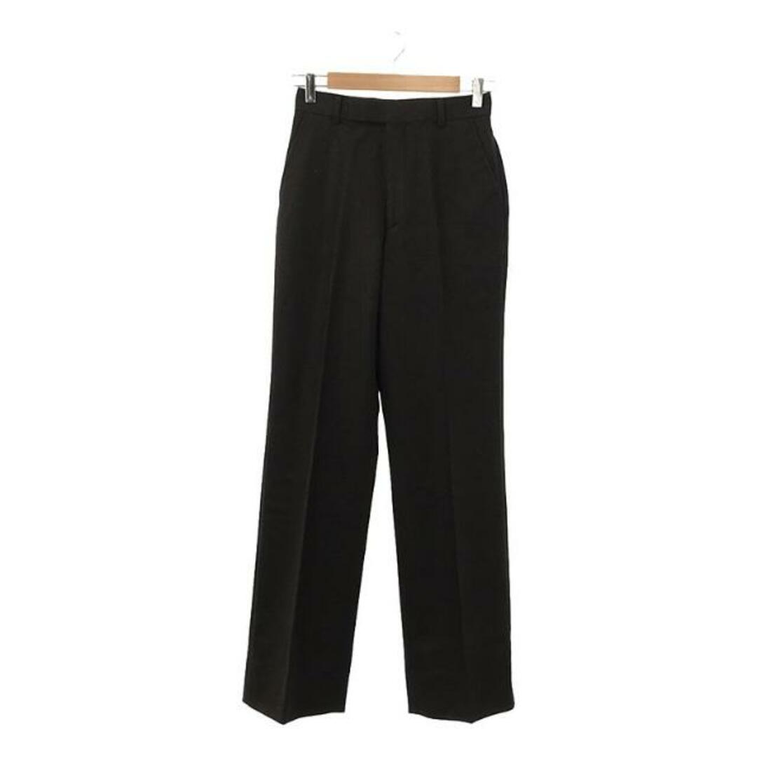 JOHN LAWRENCE SULLIVAN - 【新品】 JOHN LAWRENCE SULLIVAN JOHN LAWRENCE SULLIVAN - 【新品】 JOHN LAWRENCE SULLIVAN
