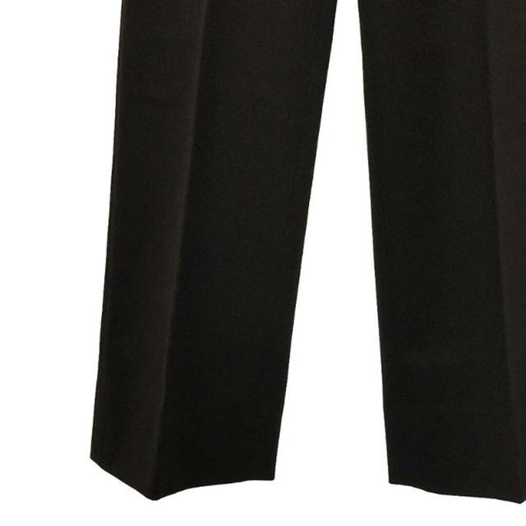 JOHN LAWRENCE SULLIVAN - 【新品】 JOHN LAWRENCE SULLIVAN JOHN LAWRENCE SULLIVAN - 【新品】 JOHN LAWRENCE SULLIVAN
