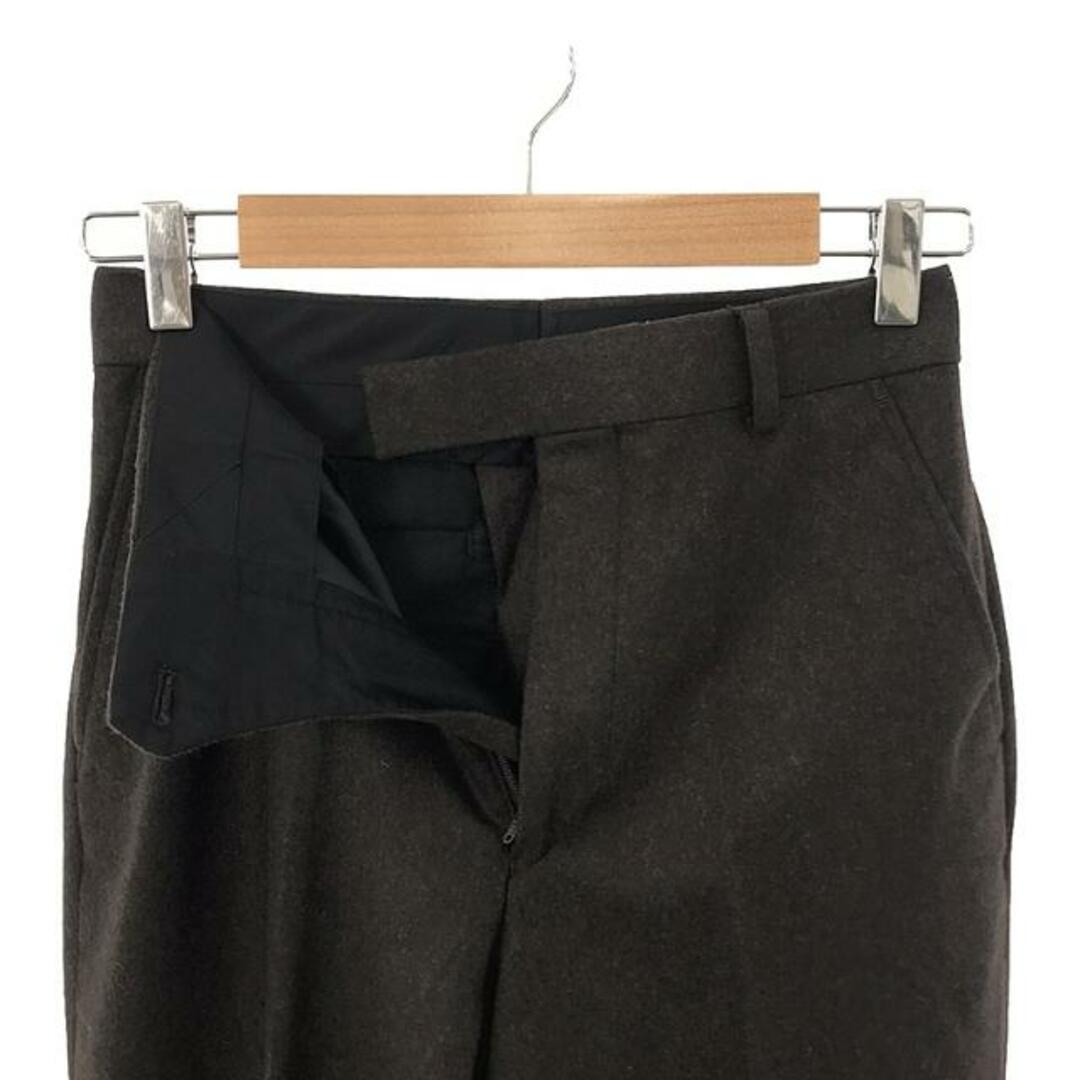 JOHN LAWRENCE SULLIVAN - 【新品】 JOHN LAWRENCE SULLIVAN JOHN LAWRENCE SULLIVAN - 【新品】 JOHN LAWRENCE SULLIVAN