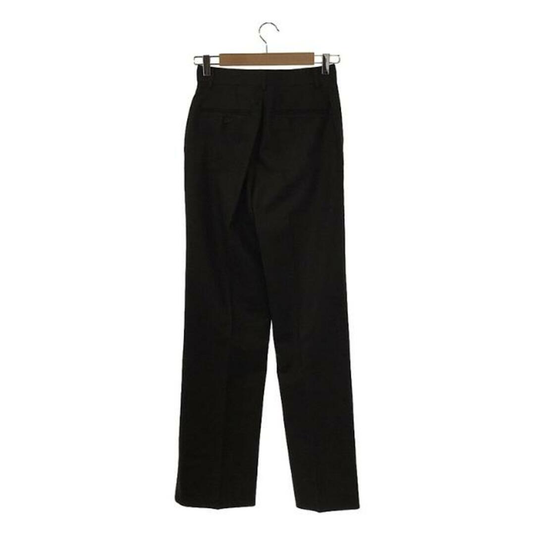 JOHN LAWRENCE SULLIVAN - 【新品】 JOHN LAWRENCE SULLIVAN JOHN LAWRENCE SULLIVAN - 【新品】 JOHN LAWRENCE SULLIVAN