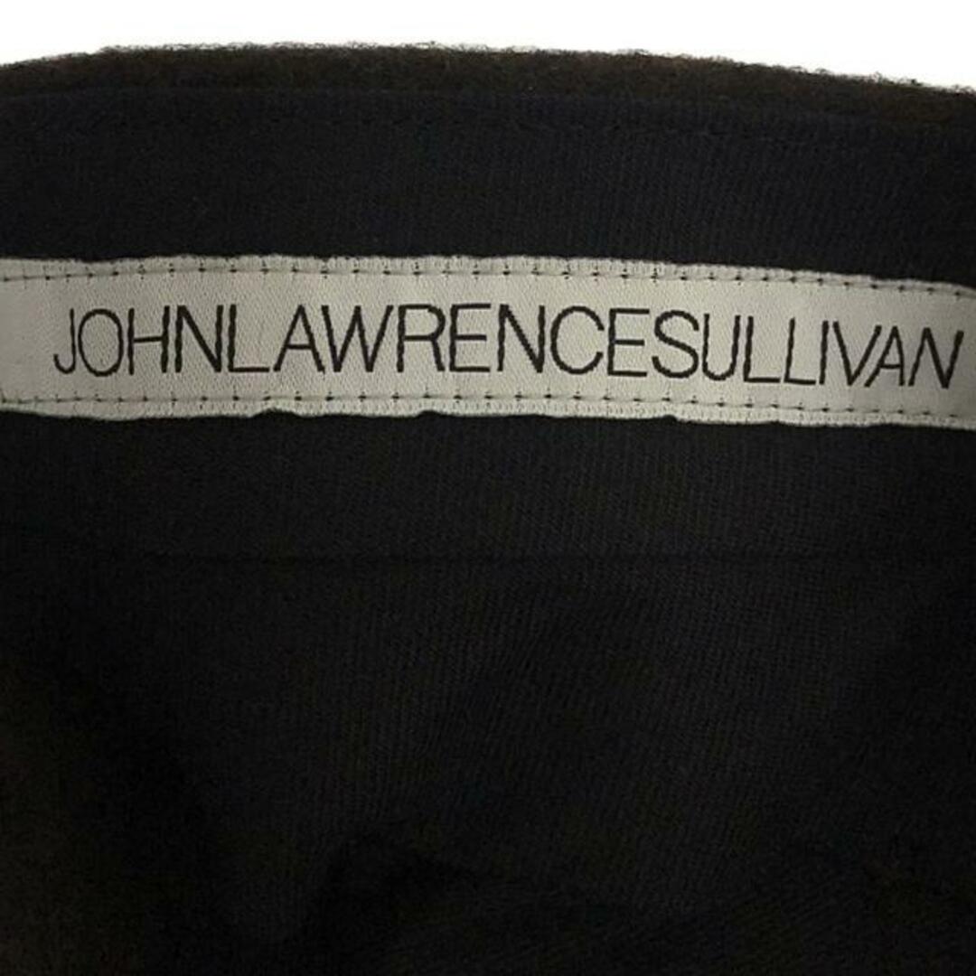 JOHN LAWRENCE SULLIVAN - 【新品】 JOHN LAWRENCE SULLIVAN JOHN LAWRENCE SULLIVAN - 【新品】 JOHN LAWRENCE SULLIVAN