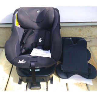 ジョイー(Joie (ベビー用品))の【USED】Joie アーク360(自動車用チャイルドシート本体)