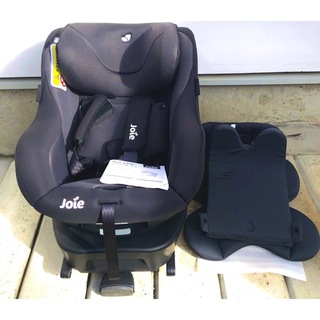 【USED】Joie アーク360