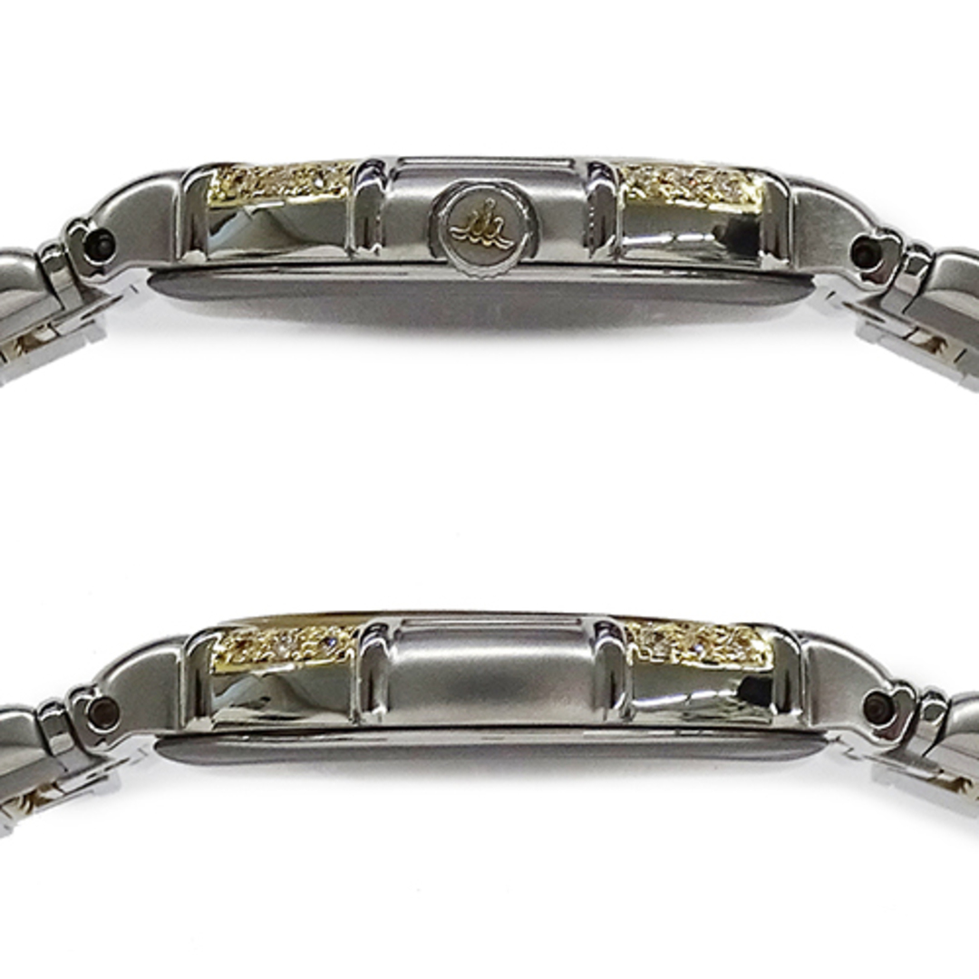 SEIKO - セイコー SEIKO クレドール エントラータ 9579-6040 SEIKO - セイコー SEIKO クレドール エントラータ 9579-6040