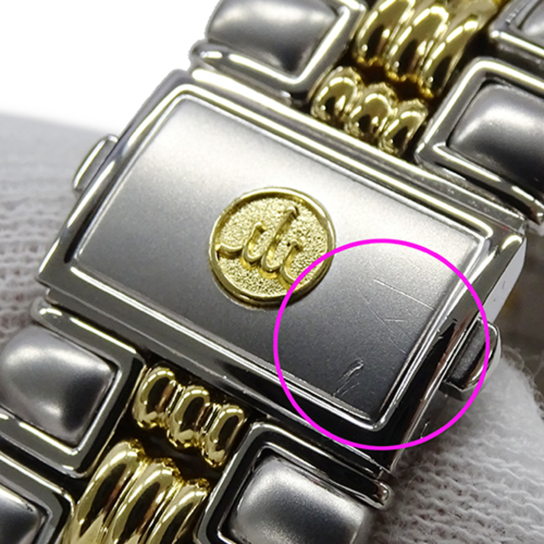 SEIKO - セイコー SEIKO クレドール エントラータ 9579-6040 SEIKO - セイコー SEIKO クレドール エントラータ 9579-6040