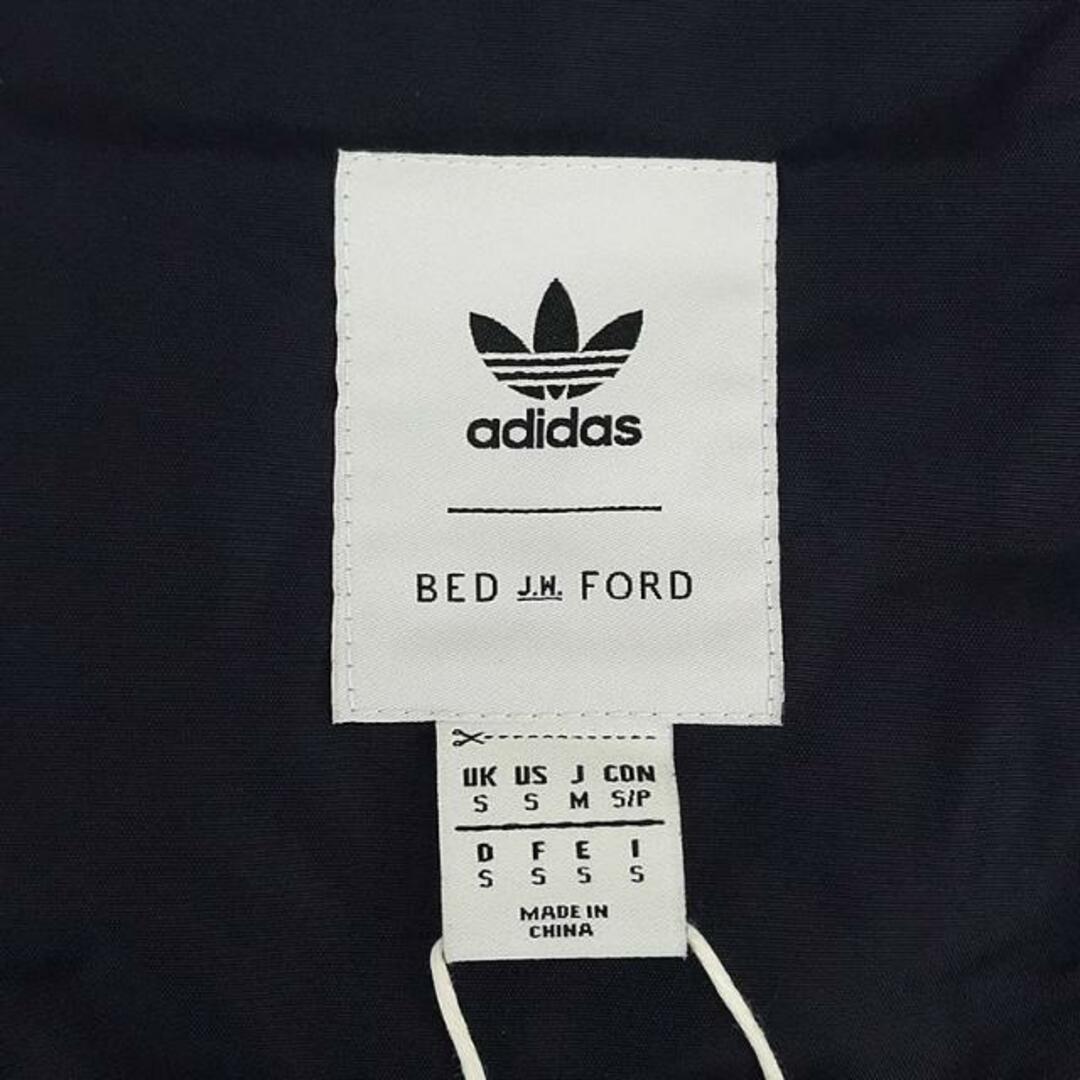 BED J.W. FORD - 【新品】 BED J.W. FORD / ベッドフォード BED J.W. FORD - 【新品】 BED J.W. FORD / ベッドフォード