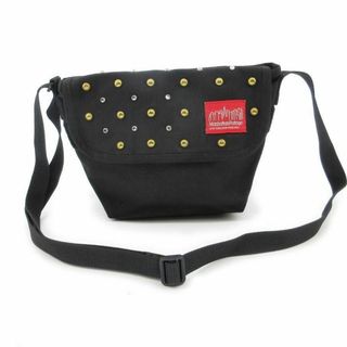 Manhattan Portage - ＊ タクヤ様専用 ＊の通販 by nico shop