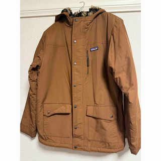 パタゴニア(patagonia)のpatagonia パタゴニア　ボーイズインファーノ(その他)