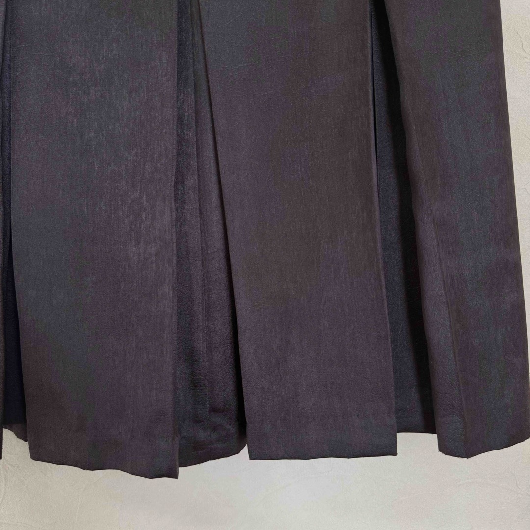 COCO DEAL(ココディール)の完売品　ココディール　マーメイドスカート　ブラウン　スカート　ロング レディースのスカート(ロングスカート)の商品写真