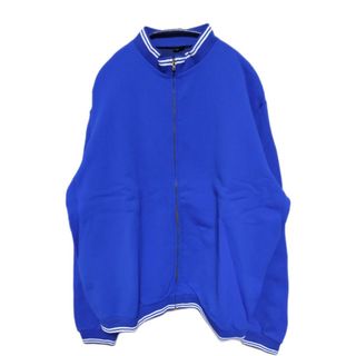 KAPITAL(ジャージ)のフリマアイテム一覧 KAPITAL(ジャージ)のフリマアイテム一覧
