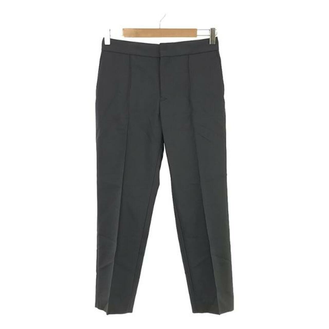 DRAWER】RESORT1 チノバックギャザーパンツ (STILL BY HAND DRAWER】RESORT1 チノバックギャザーパンツ (STILL BY HAND