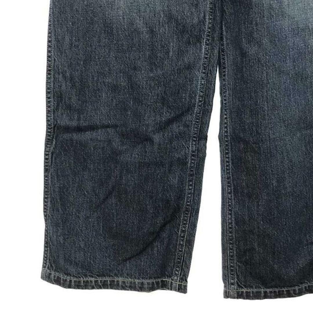 DEUXIEME CLASSE - 【新品】 Deuxieme Classe / ドゥーズィエムクラス | JOHNBULL チューブサロペット | 38 | ブルー | レディース DEUXIEME CLASSE - 【新品】 Deuxieme Classe / ドゥーズィエムクラス | JOHNBULL チューブサロペット | 38 | ブルー | レディース