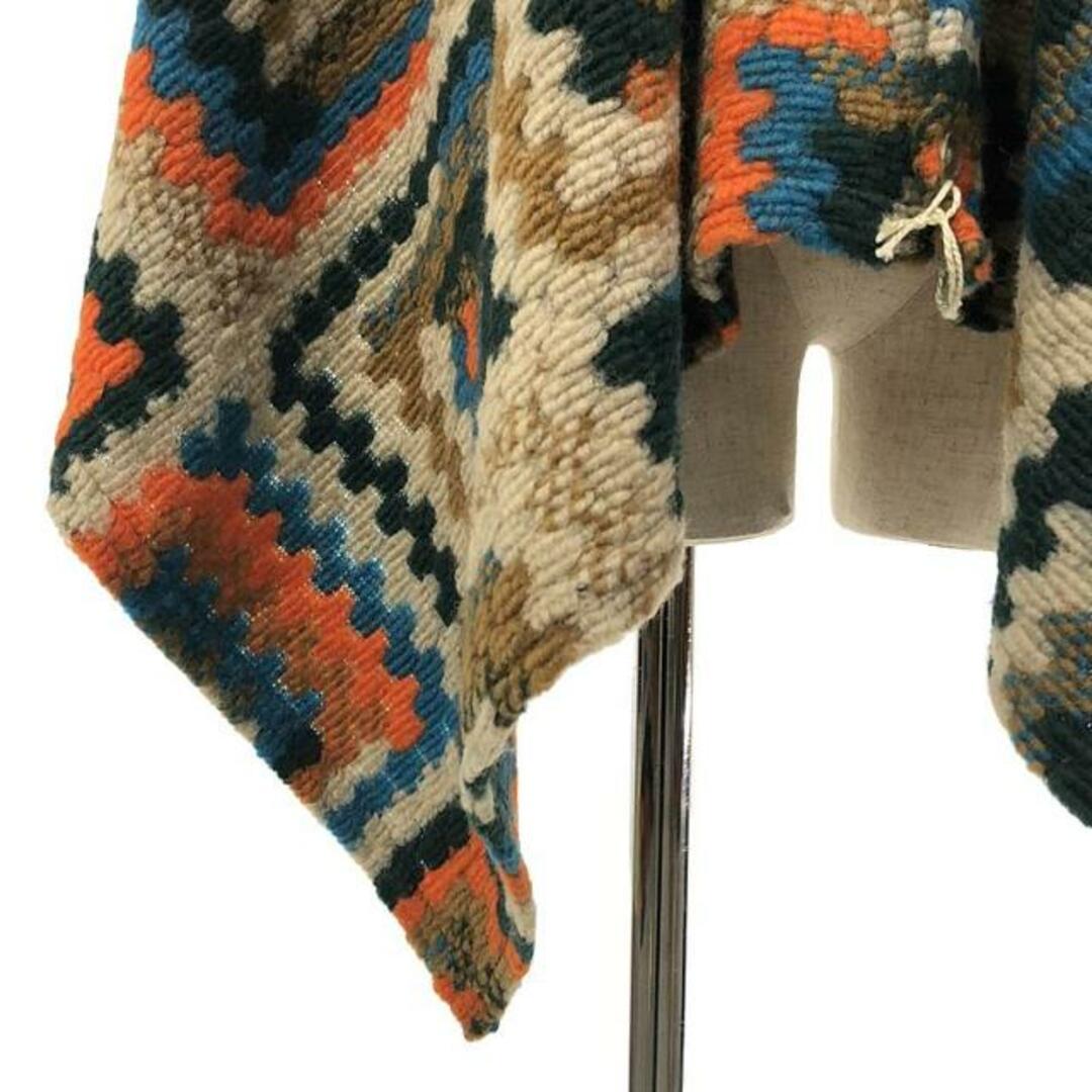Engineered Garments - 【新品】 Engineered Garments Engineered Garments - 【新品】 Engineered Garments
