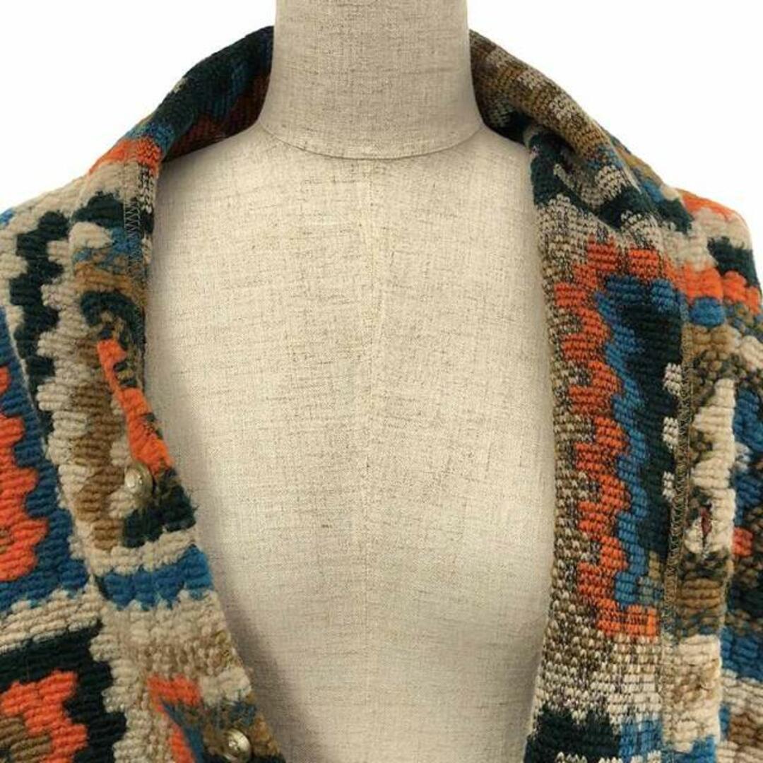 Engineered Garments - 【新品】 Engineered Garments Engineered Garments - 【新品】 Engineered Garments