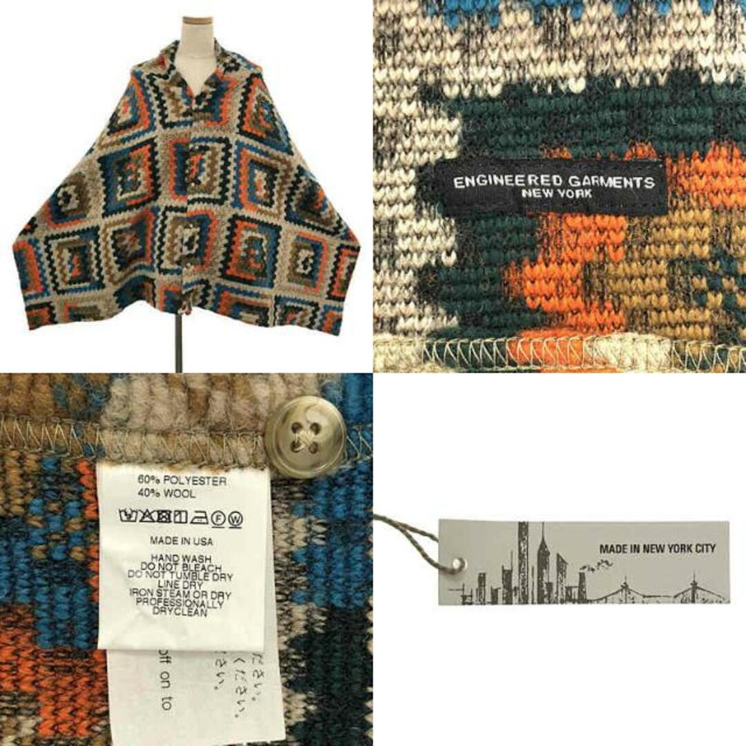 Engineered Garments - 【新品】 Engineered Garments Engineered Garments - 【新品】 Engineered Garments