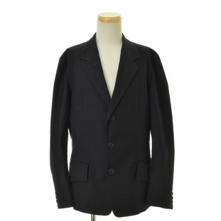 Yohji Yamamoto - Yohji Yamamoto 98SSの通販 by AN's shop｜ヨウジ 