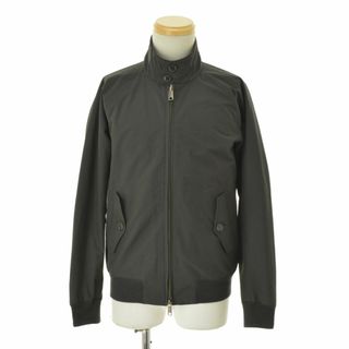 バラクータ(BARACUTA)の【BARACUTA】イングランド製 G9 スウィングトップジャケット(その他)