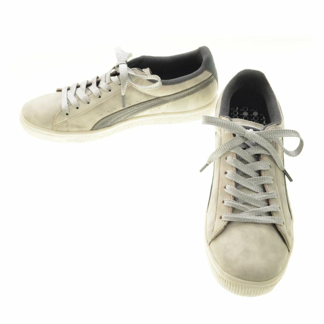 PUMA】345528-02 CLYDE MOON FESTIVAL LIST PUMA】345528-02 CLYDE MOON FESTIVAL LIST