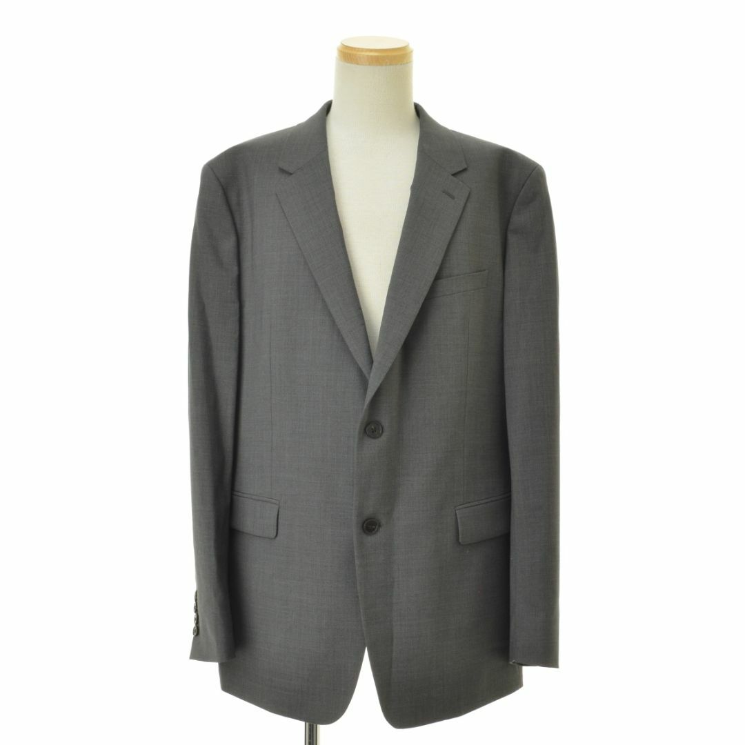 Theory - 【Theory】NEW TAILOR 2 CHAMBERS テーラード Theory - 【Theory】NEW TAILOR 2 CHAMBERS テーラード