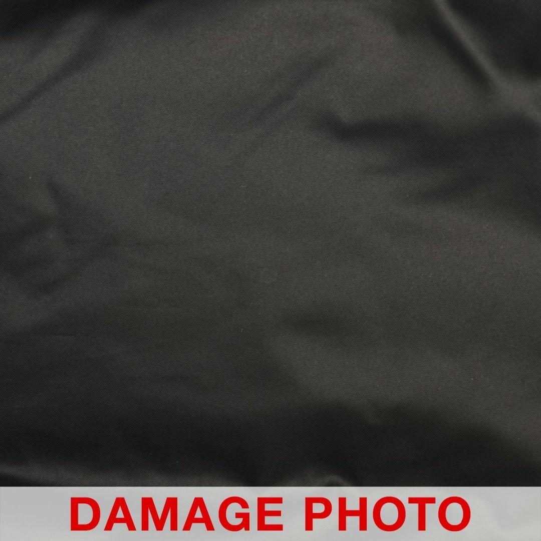 Pyrenex(ピレネックス)の【PYRENEX】HWM001 MARGAUX マルゴー ダウンジャケット レディースのジャケット/アウター(ダウンジャケット)の商品写真
