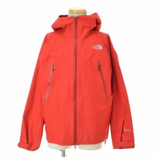 ザノースフェイス(THE NORTH FACE)の【THENORTHFACE】CLIMB LIGHT JACKET(ナイロンジャケット)