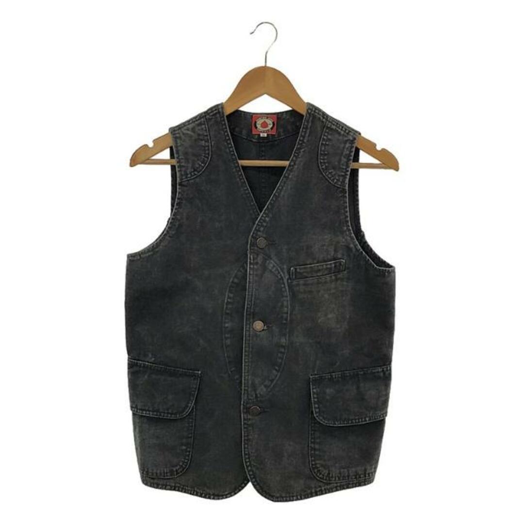 MOMOTARO JEANS - MOMOTARO JEANS / 桃太郎ジーンズ | デニム MOMOTARO JEANS - MOMOTARO JEANS / 桃太郎ジーンズ | デニム